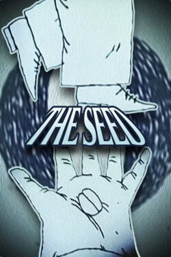 The Seed (2000)