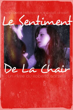 The Sentiment of the Flesh (2010)