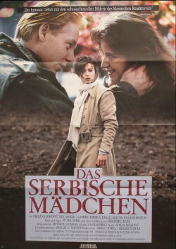 The Serbian Girl (1991)