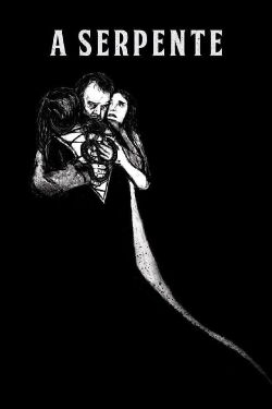 The Serpent (2016)