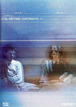 The Seventh Continent (1989)