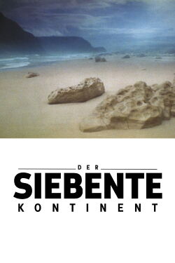 The Seventh Continent (1989)