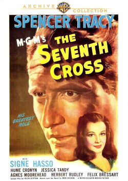 The Seventh Cross (1944)