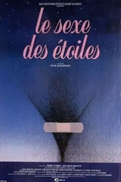 The Sex of the Stars (1993)