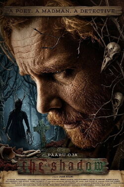 The Shadow (2024)