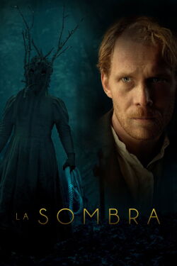 The Shadow (2024)