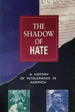 The Shadow of Hate (1995)