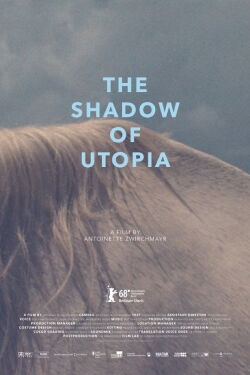 The Shadow of Utopia (2017)