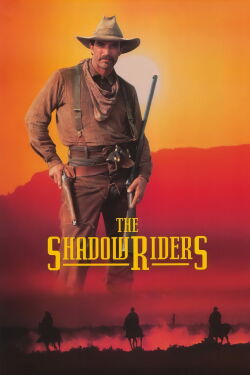 The Shadow Riders (1982)