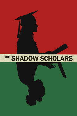 The Shadow Scholars (2024)