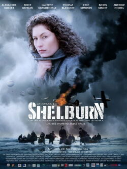 The Shelburn Network (2020)