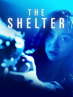 The Shelter (2015)