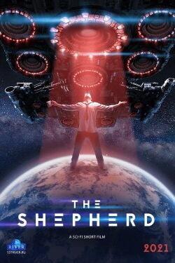 The Shepherd (2021)