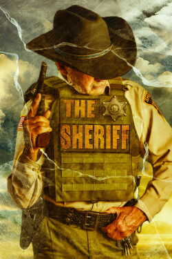The Sheriff (2026)