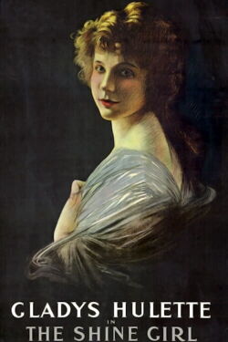 The Shine Girl (1916)