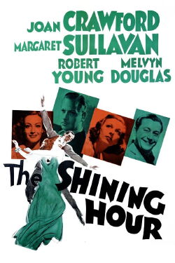 The Shining Hour (1938)