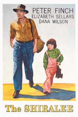 The Shiralee (1957)