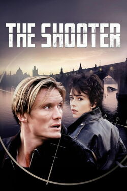 The Shooter - Ein Leben für den Tod (1995)