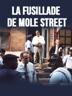 The Shooting on Mole Street (1998)