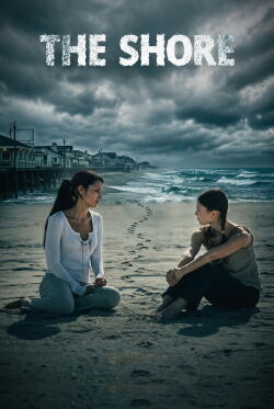 The Shore (2005)