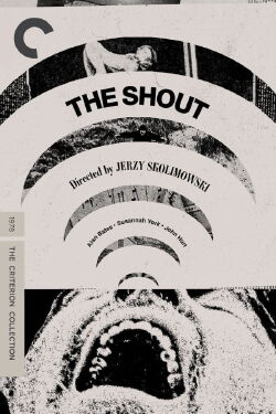 The Shout (1978)