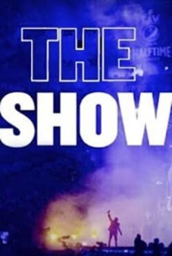The Show (2021)