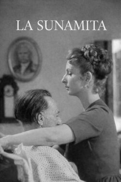 The Shunammite (1965)