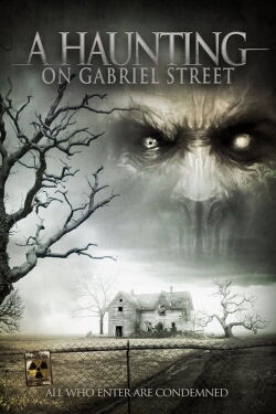 The Sigil (2012)