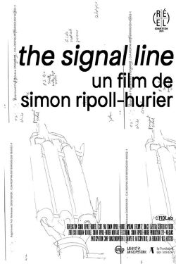 The Signal Line (2024)