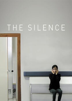 The Silence (2016)
