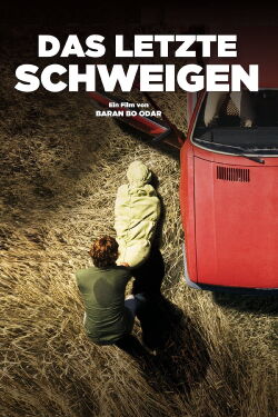 The Silence (2010)
