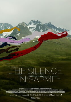 The Silence in Sapmi (2022)