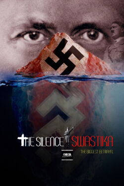 The Silence of Swastika (2021)