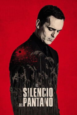 The Silence of the Marsh (2019)