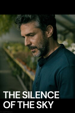 The Silence of the Sky (2016)