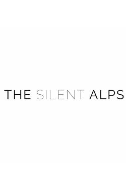 The Silent Alps (2020)