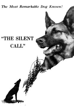 The Silent Call (1921)