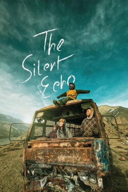 The Silent Echo (2021)