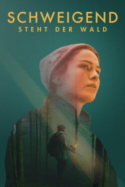 The Silent Forest (2022)
