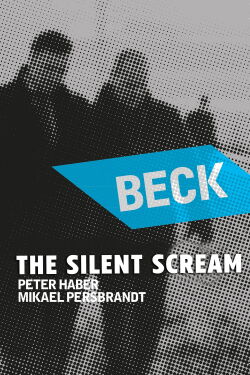 The Silent Scream (2007)
