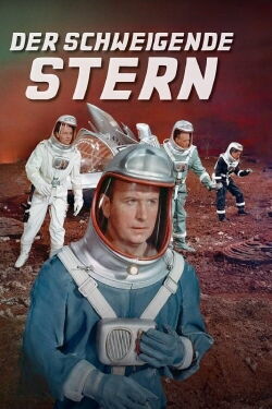 The Silent Star (1960)