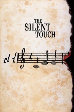 The Silent Touch (1992)
