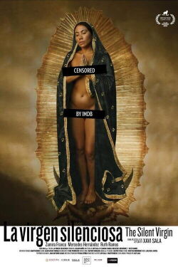The Silent Virgin (2025)