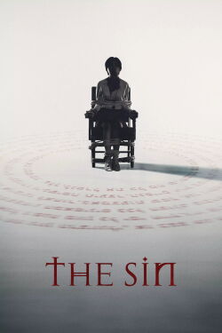 The Sin (2024)