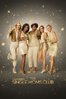 The Single Moms Club (2014)