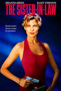 The Sister-in-Law (1995)