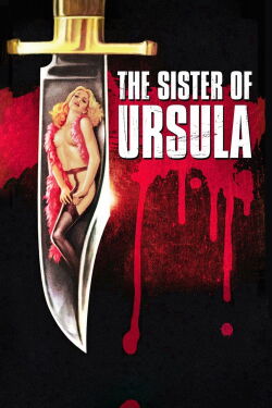 The Sister of Ursula (1978)