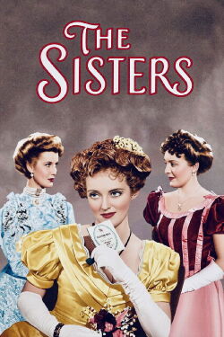 The Sisters (1938)