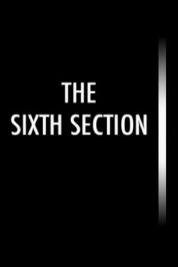 The Sixth Section (2003)