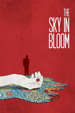 The Sky in Bloom (2012)